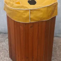 سونا خشک لاغری خانگی