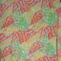 چادر ژاپنی نگینی ۲ میلیون مقطوع