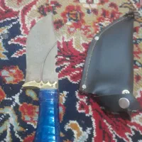 وسیله|کلکسیون اشیاء عتیقه|فولادشهر, B5|دیوار