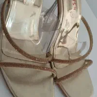 صندل مجلسی