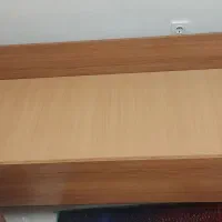 ارسال میکنم