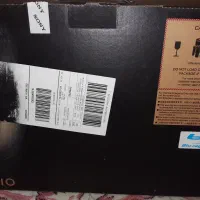 لپ تاپ سونی وارداتی|رایانه همراه|کرج, گلدشت|دیوار