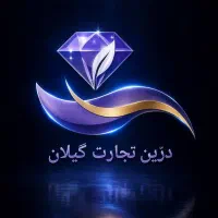 بازاریاب
