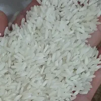برنج پاکستانی