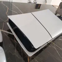 Ps5|کنسول، بازی ویدئویی و آنلاین|باغستان, |دیوار