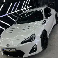 نیازمند صافکار ماهر سنتی