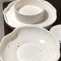 ظروف سرامیکی