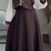 خیاطی ماهر