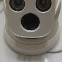 دوربین دام ۲ مگ