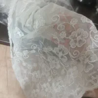 پرده ۱۷۵در ۲متر