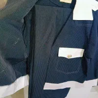 لباس|لباس|بندر دیر, |دیوار