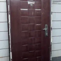 درب
