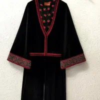 آموزش تخصصی خیاطی