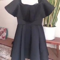 لباس مجلسی بچه گانه شیک