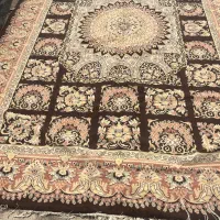 فرش