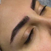 خدمات تتو برای تکمیل آلبوم فقط هزینه مواد