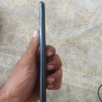 A 7 2018|موبایل|اصفهان, قلعه طبره|دیوار