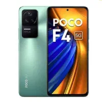 Poco f4