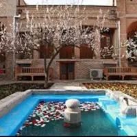 استخدام نیرو خدماتی در  هتل