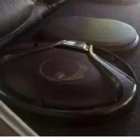 تخته باند 206و207