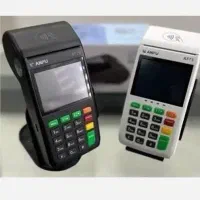 کارتخوان پوز  آنفو 75 ANFO بانکی کارت خوان اتباع