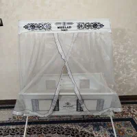 گهواره نوزادی