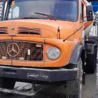 لاستیک روکش ۱۲ ۲۴
