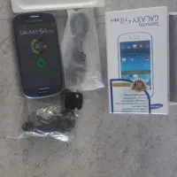 گلکسی S3نو