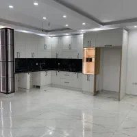 تعمیرات کابینت ساخت کابینت وکمد دیواری قرنیز واحد