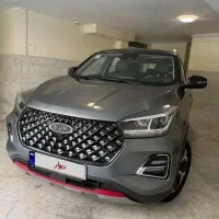 x55 ie sport 1402