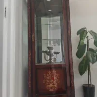 گنجه