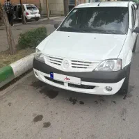 ال نود L90