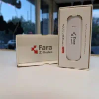 مودم USB فورجی Fara Z