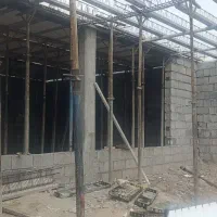 بنا (صفر تا صد)