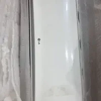 کولر گازی ال جی ۳۶ هزار