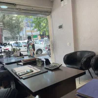 100-متر-زیر-زمین-تاپ-لوکیشن-الیاس