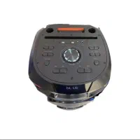 باند|سیستم صوتی خانگی|ساوه, |دیوار