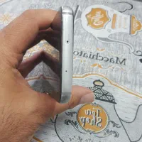 گوشی سامسونگ s7|موبایل|کرمانشاه, |دیوار