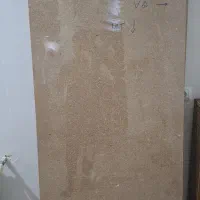 چوب نئوپان