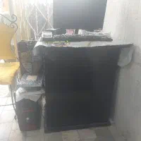 کامپیوتر
