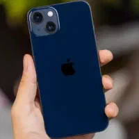 آیفون 13نرمال