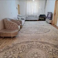 آپارتمان اجاره ای واقع در باقراباد...|اجارهٔ آپارتمان|محلات, |دیوار