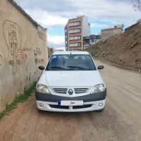 تندر مدل 96صفر صفر