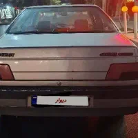 405 مدل 94