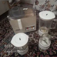 ابمیوه گیری