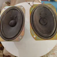اسپیکر
