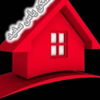 آپارتمان تک واحدی جنوبی طبقه سوم|فروش آپارتمان|تهران, افسریه|دیوار