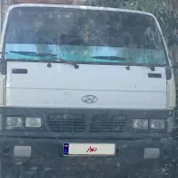 هیوندا ۸۸