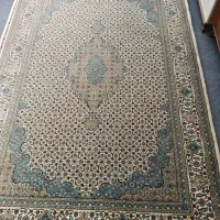 فرش ۶ متری
