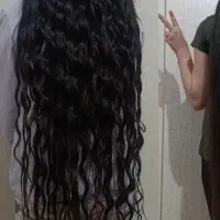 کوتاهی  ب سلیقه شما و با قیمت باور نکردنی
